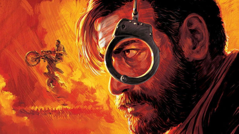 кадр из фильма Бхола