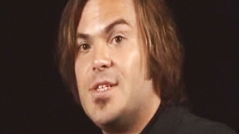 кадр из фильма Tenacious D: For the Ladies