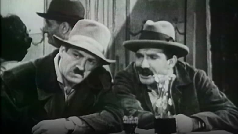 кадр из фильма Tu che ne dici?