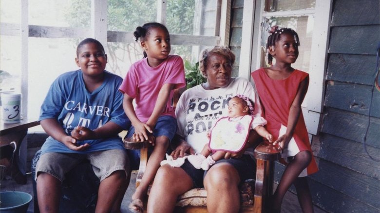 кадр из фильма Sud