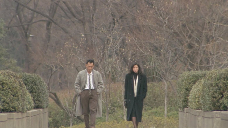 кадр из фильма ＳＥＸダイナマイト　マドンナのしずく