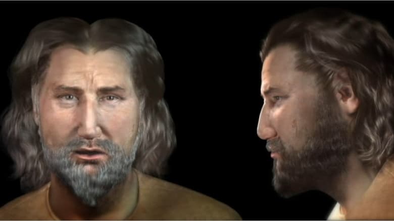 кадр из фильма Anatomia d'un Rei