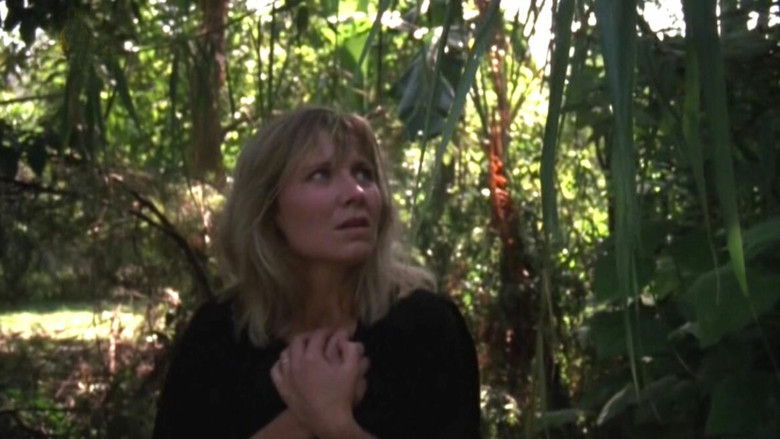 кадр из фильма Phobia