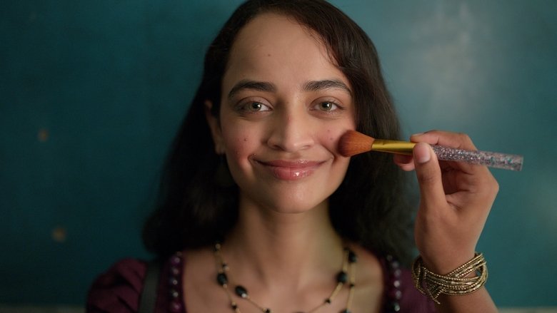 кадр из фильма பேட் கேர்ள்