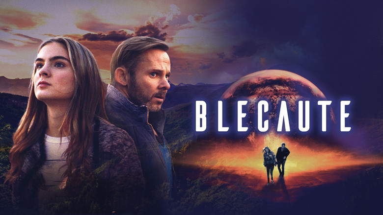 кадр из фильма Радиовспышка