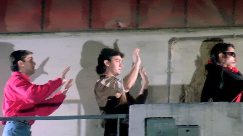 кадр из фильма Хочу жениться на дочери миллионера