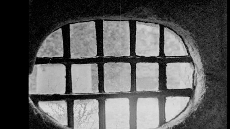 кадр из фильма Libertad