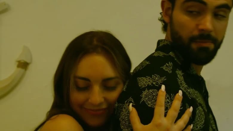 кадр из фильма Sexo a la venta 2
