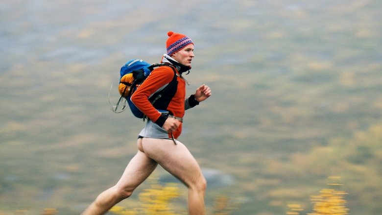 кадр из фильма Против природы