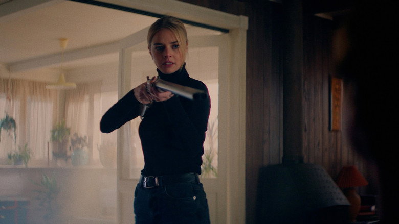 кадр из фильма Опасные отношения