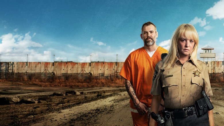 кадр из фильма Порочный роман: История Вики Уайт