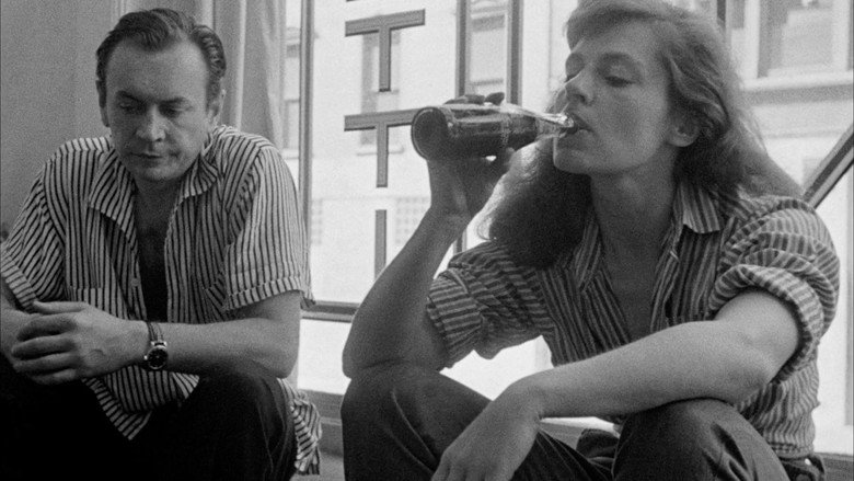 кадр из фильма Weddings and Babies