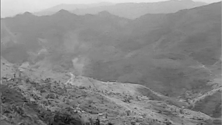 кадр из фильма Por primera vez