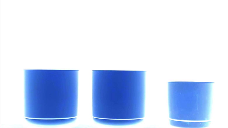 кадр из фильма Satans Sacrilegious Saga