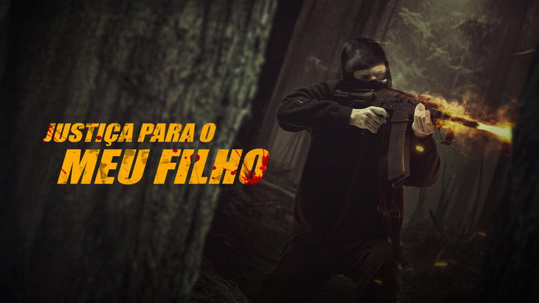 кадр из фильма The Post