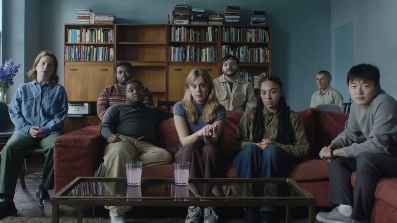 кадр из фильма Nurses Come and Go, But None for Me