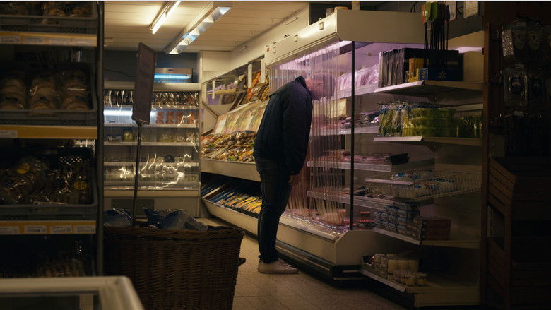 кадр из фильма Dòst