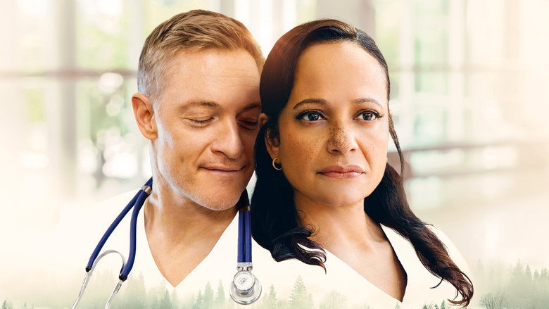 кадр из фильма Secrets of Mercy Hospital
