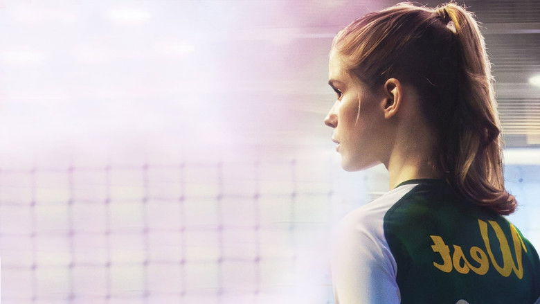 кадр из фильма Сезон чудес