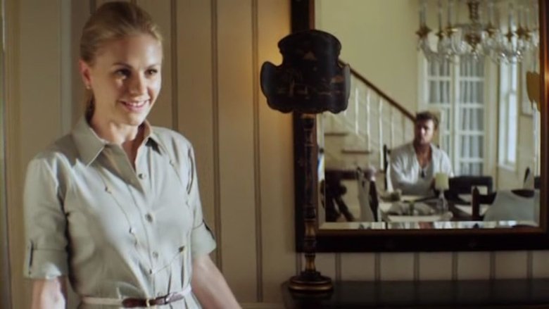 кадр из фильма Простые истины