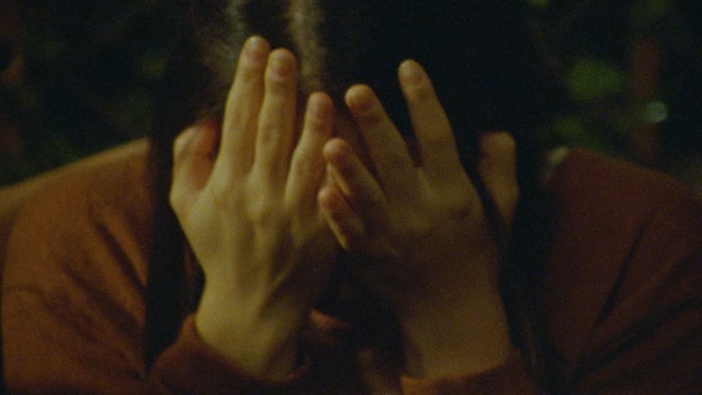 кадр из фильма Gutted