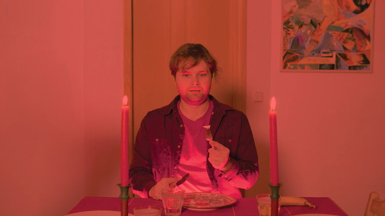 кадр из фильма Sápa