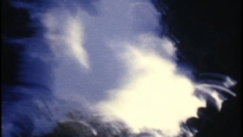 青（世界/2）