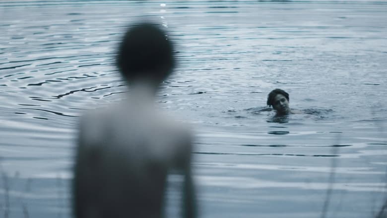 кадр из фильма Alleen Ik