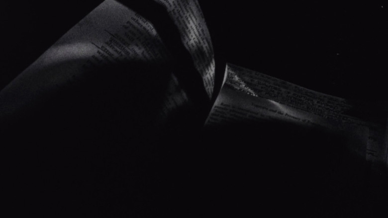 кадр из фильма Street Film Part VI