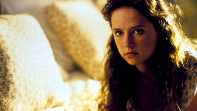 кадр из фильма Фантазёры