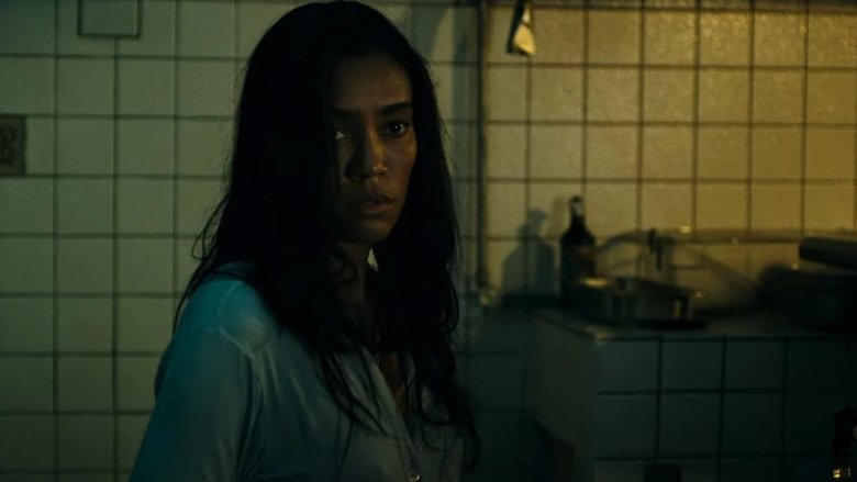 кадр из фильма Fear