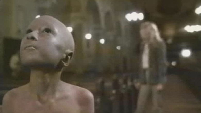 кадр из фильма Wavelength