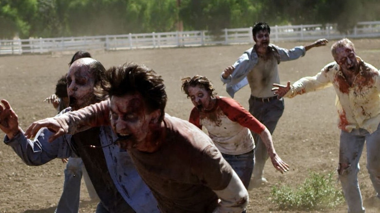 кадр из фильма April Apocalypse