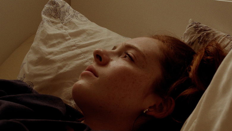 кадр из фильма Daughters & Sons