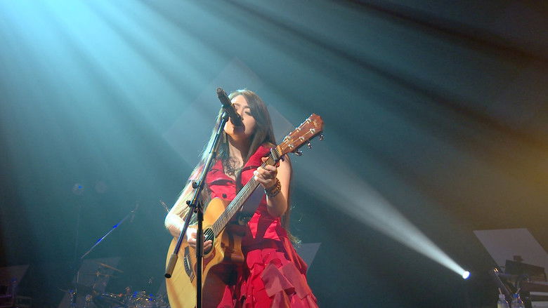 кадр из фильма MAMI KAWADA BEST “F