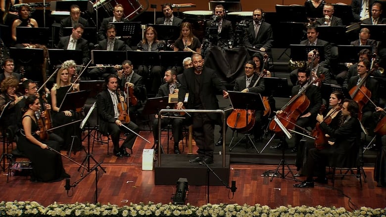 кадр из фильма Bifo & CMYLMZ