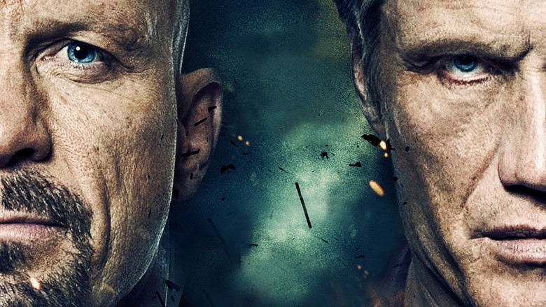 кадр из фильма Посылка