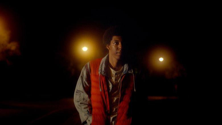 кадр из фильма Closer