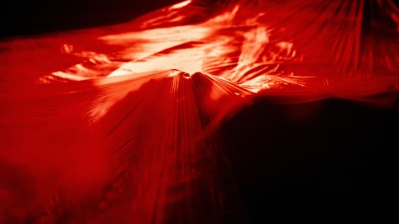 кадр из фильма Trauma Porn Club