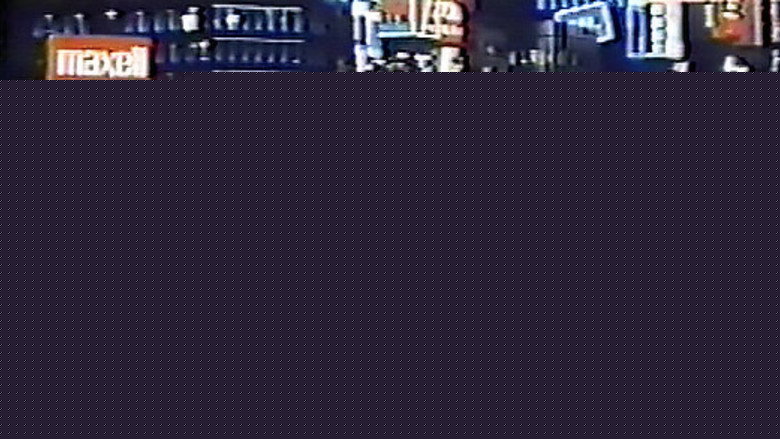 кадр из фильма 痴漢電車　いやらしい行為