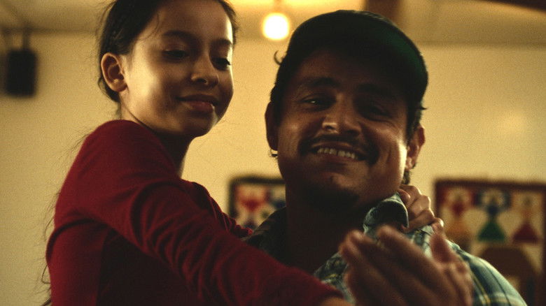 кадр из фильма Collisions