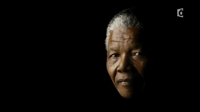 кадр из фильма Nelson Mandela, libre à tout prix