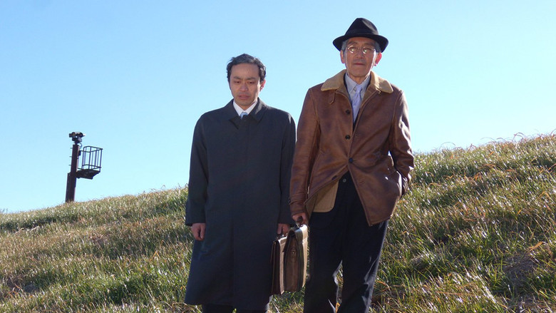 кадр из фильма 仮面の宿命 ～美しき裸天使～