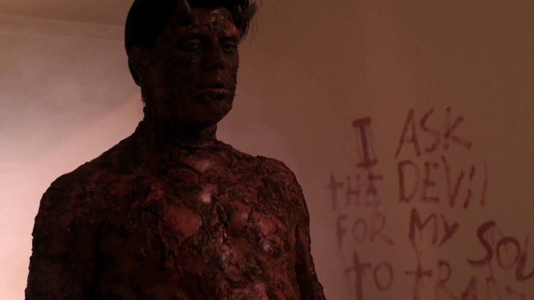 кадр из фильма 60 Seconds to Die