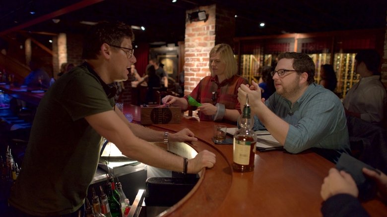 кадр из фильма Affairs of State