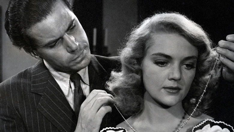 кадр из фильма To som elsker hinanden