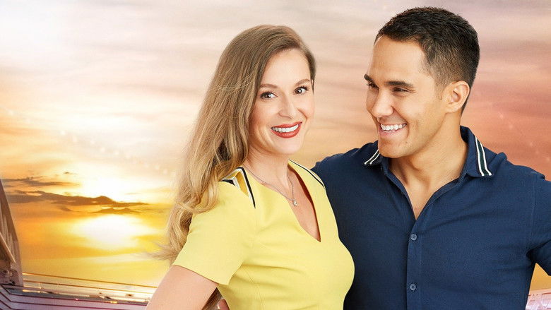 кадр из фильма Love at Sea