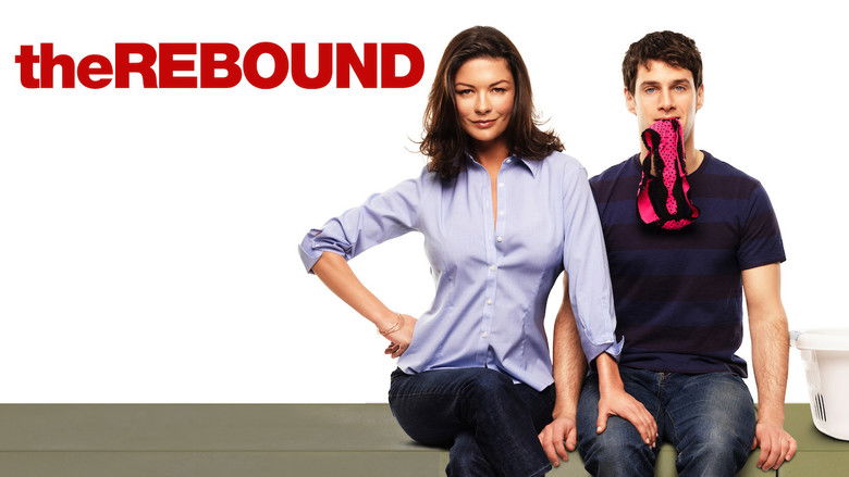 кадр из фильма Нянька по вызову