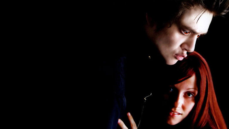 кадр из фильма Taintlight