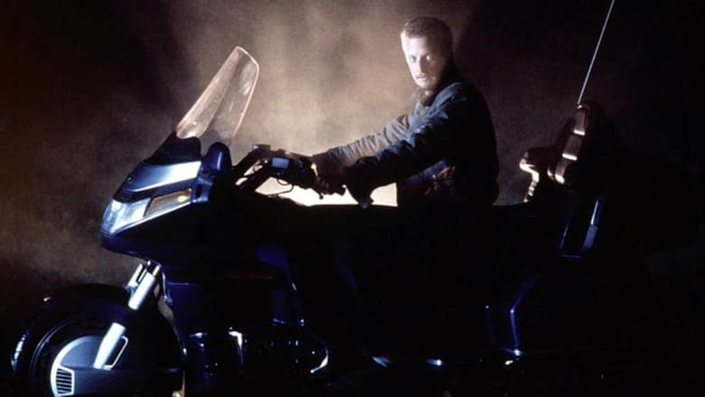 кадр из фильма Друзья, любовники, и лунатики